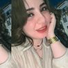 kholodkhaled299