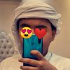 fzx_3rb