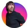 PAOLETTO