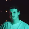 m1lo_official