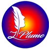zzplume