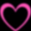 ola.adel396