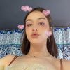 phoebeclark48