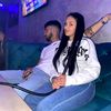 nelo_7