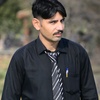 cheftoqeer