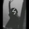 itsmebarsha_1