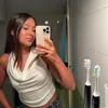 amaiaa_.diazz