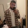simplyitschris