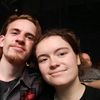 marie_6478