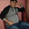 lotfidaghrir4