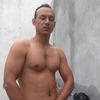nerymejia11