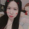 shenmi0626