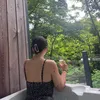 lowriwilliams02