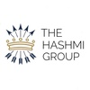 thehashmigroup