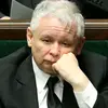 kaczynski_jarek