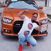 ahmedtheking52