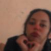 lettu_41291777