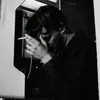 .death97