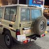 turkii.668