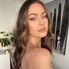 Kassidy Pitts