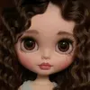 _daliaa_