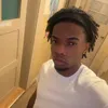mceyybt