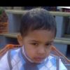 nate.2official
