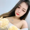 tttn1401