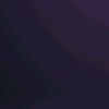 cryptones1