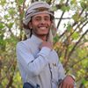 hameaer