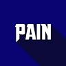 pain4210