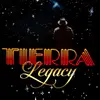 TIERRA Band