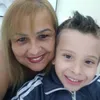 flavia.familia