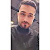 mohamed11kk
