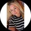kirstyfearonx