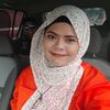 nadiadesa182