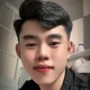 voanhkiet562002