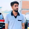 dr__j9