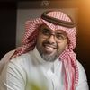 المصور علي البدران 📸