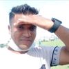 ahmedsylhet6