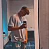 h2ro_snipes