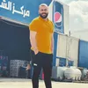 5farhan