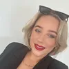nataliereeves123