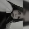 mafeeer29