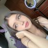 ISA💞🧃