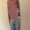 oihan_ftn