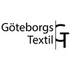 goteborgstextil