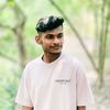 call_me_rasuuu_