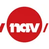 kvarving