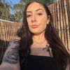 suns.samantha